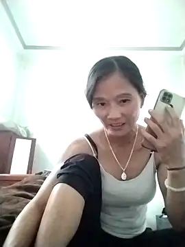 abigail-00 online show from November 10, 6:45 am