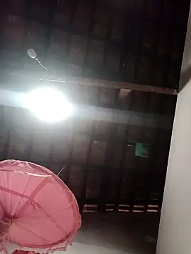 nudeART4you online show from September 25, 5:11 am