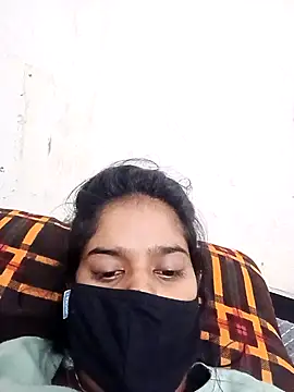 ROSHNI-744 online show from October 26, 6:03 pm