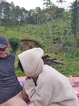 Snapshot of helen-my chatting on October 28, 1:31 am helen-my online show from October 28, 1:31 am