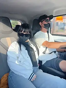 Snapshot of helen-my chatting on November 13, 9:08 am helen-my online show from November 13, 9:08 am