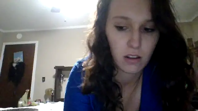 brunettebabexo3 online show from November 27, 3:41 am