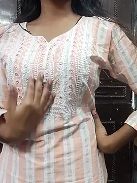 Snapshot of Khusi_sapna chatting on September 22, 9:44 am Khusi sapna online show from September 22, 9:44 am