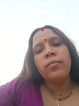 Snapshot of reya743 chatting on November 30, 10:19 am reya743 online show from November 30, 10:19 am