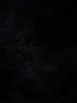 Snapshot of moranguinho22a chatting on November 30, 5:33 am moranguinho22a online show from November 30, 5:33 am