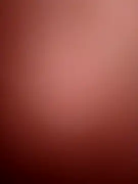 Snapshot of SALCEDO_041198 chatting on September 25, 5:49 pm SALCEDO 041198 online show from September 25, 5:49 pm