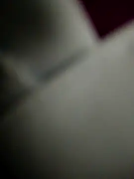 Snapshot of SALCEDO_041198 chatting on October 8, 2:09 am SALCEDO 041198 online show from October 8, 2:09 am