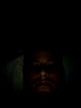 Snapshot of SALCEDO_041198 chatting on October 23, 10:36 am SALCEDO 041198 online show from October 23, 10:36 am