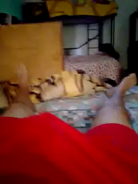 Snapshot of SALCEDO_041198 chatting on November 11, 12:05 pm SALCEDO 041198 online show from November 11, 12:05 pm