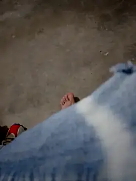 Snapshot of SALCEDO_041198 chatting on November 15, 2:31 am SALCEDO 041198 online show from November 15, 2:31 am