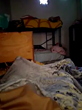 Snapshot of SALCEDO_041198 chatting on November 18, 11:47 am SALCEDO 041198 online show from November 18, 11:47 am