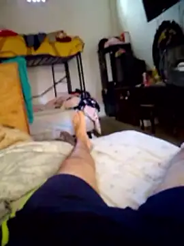 Snapshot of SALCEDO_041198 chatting on November 23, 2:39 pm SALCEDO 041198 online show from November 23, 2:39 pm