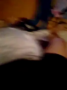 Snapshot of SALCEDO_041198 chatting on November 27, 11:34 am SALCEDO 041198 online show from November 27, 11:34 am