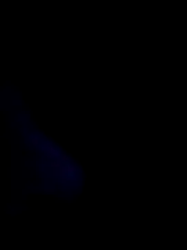 Snapshot of SALCEDO_041198 chatting on December 5, 10:57 am SALCEDO 041198 online show from December 5, 10:57 am