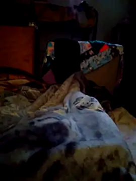 Snapshot of SALCEDO_041198 chatting on December 21, 12:12 pm SALCEDO 041198 online show from December 21, 12:12 pm