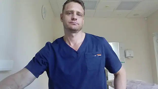 Freeze Fire online show from September 28, 7:36 am