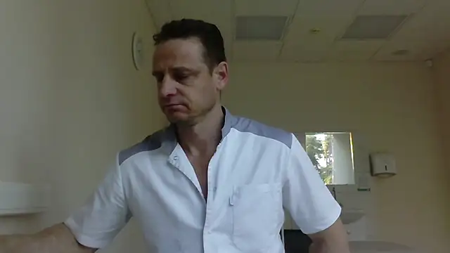 Freeze Fire online show from October 2, 5:25 am