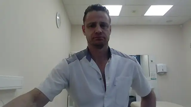 Freeze Fire online show from October 6, 5:27 am