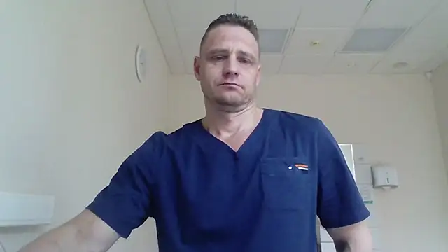 Freeze Fire online show from October 18, 5:21 am