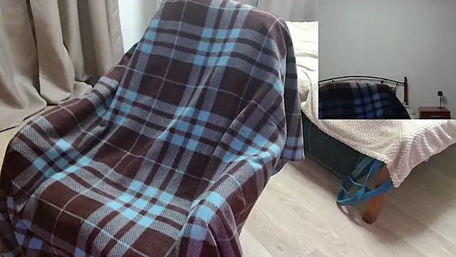 Freeze Fire online show from December 2, 4:57 pm