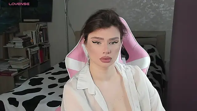 bbJ one online show from April 1, 5:30 am