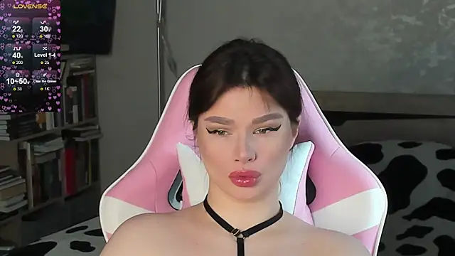 bbJ one online show from April 15, 5:47 am