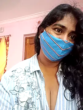 sowji telugammai online show from September 23, 7:44 am