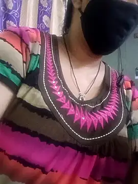 sowji telugammai online show from October 19, 9:15 pm