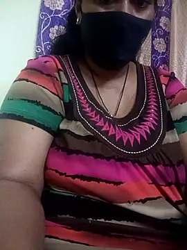 sowji telugammai online show from October 29, 9:00 am