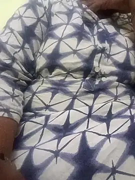 sowji telugammai online show from February 11, 8:41 am