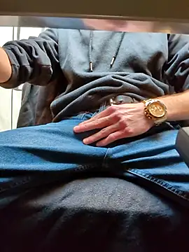 northboy91 online show from September 28, 1:16 pm