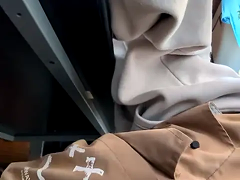 northboy91 online show from October 18, 12:50 pm