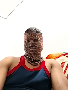 Snapshot of Rushasharma_368 chatting on September 29, 2:22 pm Rushasharma 368 online show from September 29, 2:22 pm