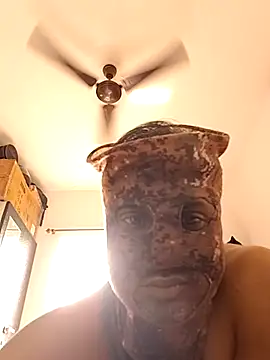 Snapshot of Rushasharma_368 chatting on October 19, 4:24 am Rushasharma 368 online show from October 19, 4:24 am