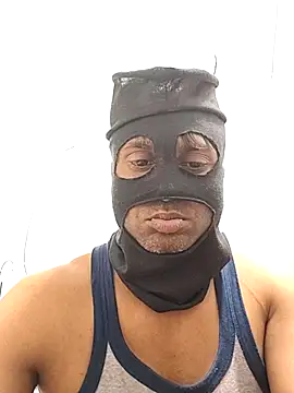 Snapshot of Rushasharma_368 chatting on October 29, 8:16 am Rushasharma 368 online show from October 29, 8:16 am