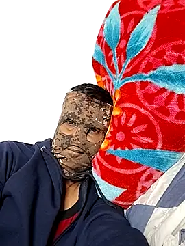 Snapshot of Rushasharma_368 chatting on November 28, 2:42 pm Rushasharma 368 online show from November 28, 2:42 pm