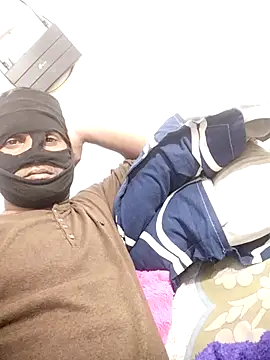 Snapshot of Rushasharma_368 chatting on January 8, 4:31 pm Rushasharma 368 online show from January 8, 4:31 pm