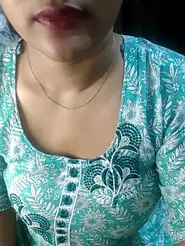 Snapshot of -Anushka01 chatting on November 12, 2:50 pm -Anushka01 online show from November 12, 2:50 pm