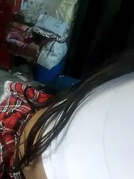 Snapshot of -Anushka01 chatting on November 13, 6:34 am -Anushka01 online show from November 13, 6:34 am