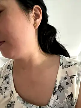 aoyo66 online show from October 9, 11:58 pm