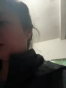 aoyo66 online show from October 25, 10:48 pm