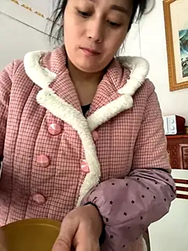 aoyo66 online show from November 5, 12:10 am