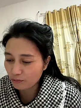 aoyo66 online show from November 26, 11:55 am