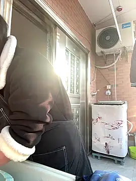 aoyo66 online show from December 19, 12:28 am