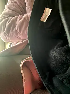 aoyo66 online show from January 12, 12:27 am