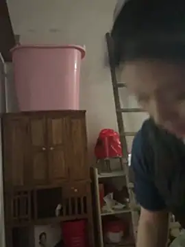 aoyo66 online show from January 19, 11:36 am