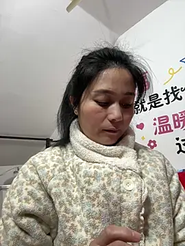 aoyo66 online show from February 16, 2:18 am