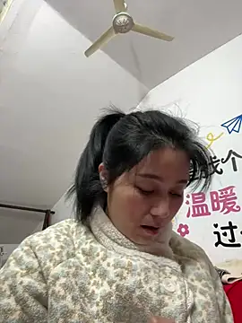 aoyo66 online show from February 18, 1:12 am