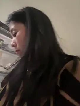 aoyo66 online show from March 26, 1:44 am