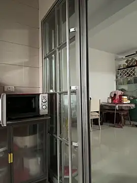 aoyo66 online show from April 10, 11:09 pm